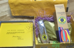 歐舒丹乳木果護(hù)手霜怎么樣?歐舒丹乳木果護(hù)手霜好用嗎? 歐舒丹乳木果護(hù)手霜怎么樣?歐舒丹乳木果護(hù)手霜好用嗎?