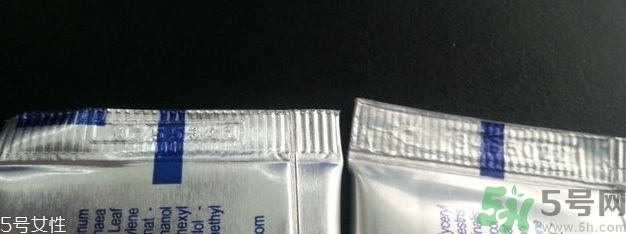 歐舒丹乳木果護手霜真假怎么辨別?