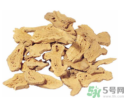 白術(shù)可以祛斑嗎?白術(shù)祛斑的危害是什么 白術(shù)可以祛斑嗎?白術(shù)祛斑的危害是什么