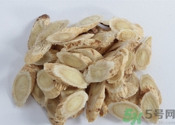 白術(shù)可以祛斑嗎?白術(shù)祛斑的危害是什么 白術(shù)可以祛斑嗎?白術(shù)祛斑的危害是什么