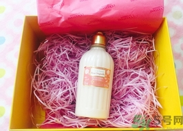 歐舒丹初心玫瑰潤(rùn)膚露多少錢(qián)?歐舒丹初心玫瑰潤(rùn)膚露價(jià)格 歐舒丹初心玫瑰潤(rùn)膚露多少錢(qián)?歐舒丹初心玫瑰潤(rùn)膚露價(jià)格