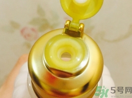 歐舒丹初心玫瑰潤(rùn)膚露多少錢(qián)?歐舒丹初心玫瑰潤(rùn)膚露價(jià)格 歐舒丹初心玫瑰潤(rùn)膚露多少錢(qián)?歐舒丹初心玫瑰潤(rùn)膚露價(jià)格