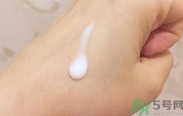 歐舒丹初心玫瑰潤(rùn)膚露多少錢(qián)?歐舒丹初心玫瑰潤(rùn)膚露價(jià)格 歐舒丹初心玫瑰潤(rùn)膚露多少錢(qián)?歐舒丹初心玫瑰潤(rùn)膚露價(jià)格