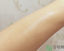 歐舒丹初心玫瑰潤(rùn)膚露多少錢(qián)?歐舒丹初心玫瑰潤(rùn)膚露價(jià)格 歐舒丹初心玫瑰潤(rùn)膚露多少錢(qián)?歐舒丹初心玫瑰潤(rùn)膚露價(jià)格