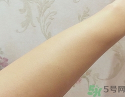 歐舒丹初心玫瑰潤(rùn)膚露多少錢(qián)?歐舒丹初心玫瑰潤(rùn)膚露價(jià)格 歐舒丹初心玫瑰潤(rùn)膚露多少錢(qián)?歐舒丹初心玫瑰潤(rùn)膚露價(jià)格