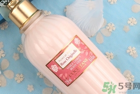 歐舒丹初心玫瑰潤(rùn)膚露多少錢(qián)?歐舒丹初心玫瑰潤(rùn)膚露價(jià)格 歐舒丹初心玫瑰潤(rùn)膚露多少錢(qián)?歐舒丹初心玫瑰潤(rùn)膚露價(jià)格