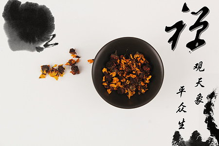 腎結(jié)石可以喝茶嗎?腎結(jié)石喝茶好不好 腎結(jié)石可以喝茶嗎?腎結(jié)石喝茶好不好