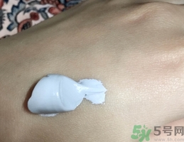 歐舒丹草本菁萃面膜怎么樣?歐舒丹草本菁萃面膜好用嗎? 歐舒丹草本菁萃面膜怎么樣?歐舒丹草本菁萃面膜好用嗎?