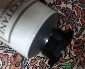 歐舒丹草本菁萃面膜怎么樣?歐舒丹草本菁萃面膜好用嗎? 歐舒丹草本菁萃面膜怎么樣?歐舒丹草本菁萃面膜好用嗎?