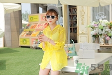 防曬衣什么材質(zhì)好?防曬衣怎么選擇 防曬衣什么材質(zhì)好?防曬衣怎么選擇