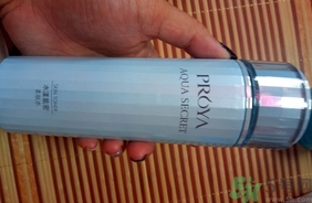 珀萊雅水漾肌密系列適合什么年齡? 珀萊雅水漾肌密系列適合什么年齡?