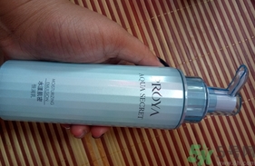 珀萊雅水漾肌密系列適合什么年齡? 珀萊雅水漾肌密系列適合什么年齡?