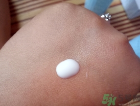 珀萊雅水漾肌密系列適合什么年齡? 珀萊雅水漾肌密系列適合什么年齡?