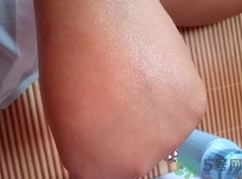 珀萊雅水漾肌密系列適合什么年齡? 珀萊雅水漾肌密系列適合什么年齡?