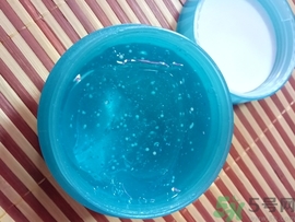 珀萊雅水漾肌密系列適合什么年齡? 珀萊雅水漾肌密系列適合什么年齡?