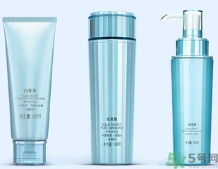 珀萊雅水漾肌密系列適合什么年齡? 珀萊雅水漾肌密系列適合什么年齡?