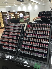 mac魅可口紅顏色哪個好看？魅可口紅哪個色比較火