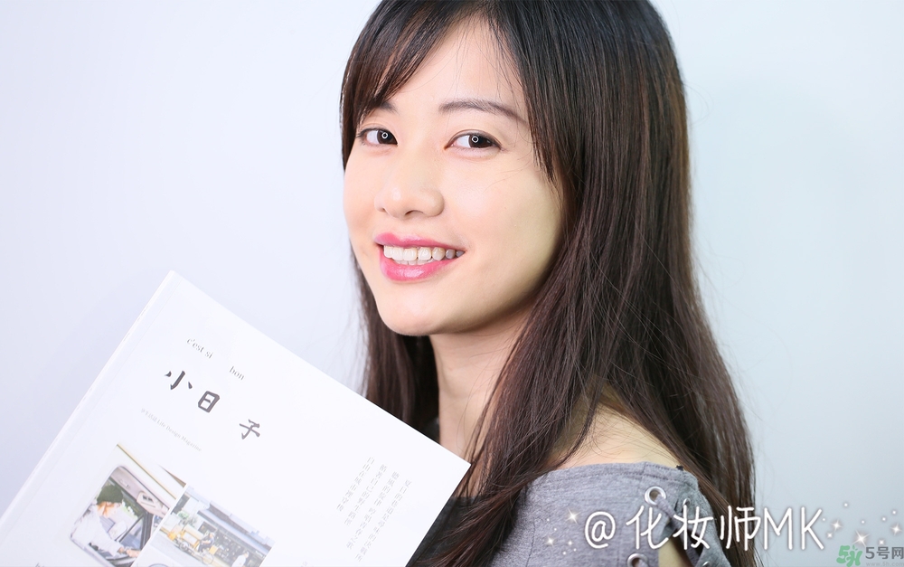 mac魅可口紅顏色哪個好看？魅可口紅哪個色比較火