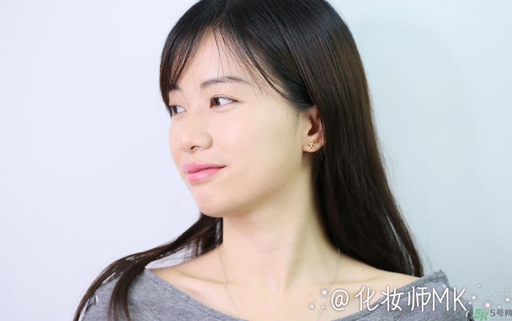 mac魅可口紅顏色哪個好看？魅可口紅哪個色比較火