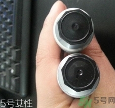 歐舒丹乳木果護手霜真假怎么辨別?