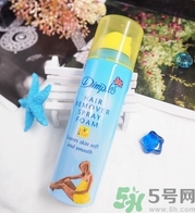 mac魅可口紅顏色哪個好看？魅可口紅哪個色比較火