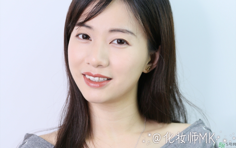 mac魅可口紅顏色哪個好看？魅可口紅哪個色比較火