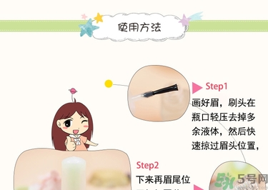 大創(chuàng)眉毛雨衣多少錢(qián)？大創(chuàng)眉毛雨衣價(jià)格