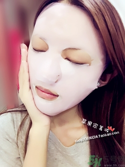 dasio大創(chuàng)硅膠面罩好用嗎？大創(chuàng)硅膠面罩怎么用？