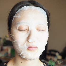 皇后的秘密面膜有幾種？quality first面膜哪種顏色好？