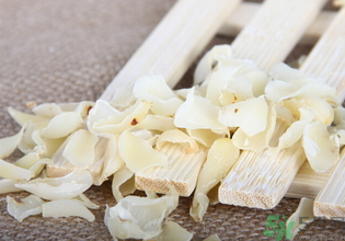 鮮百合怎么保存？新鮮百合可以放多久？