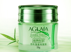 面霜用完要洗臉嗎?面霜用了要洗嗎? 面霜用完要洗臉嗎?面霜用了要洗嗎?