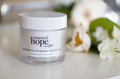 面霜用完要洗臉嗎?面霜用了要洗嗎? 面霜用完要洗臉嗎?面霜用了要洗嗎?