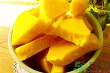 蜂蠟的營養(yǎng)價(jià)值 蜂蠟的功效與作用 蜂蠟的營養(yǎng)價(jià)值 蜂蠟的功效與作用