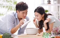 反酸水是怎么回事?反酸水怎么快速緩解 反酸水是怎么回事?反酸水怎么快速緩解