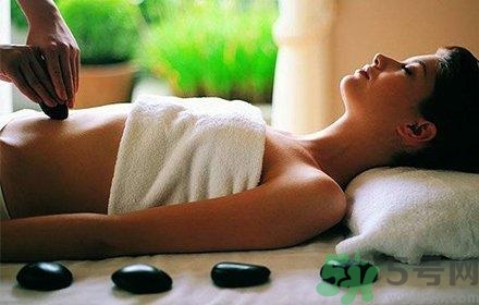 反酸水是怎么回事?反酸水怎么快速緩解 反酸水是怎么回事?反酸水怎么快速緩解