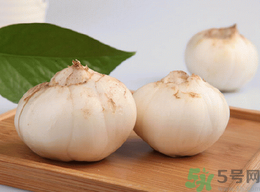 新鮮百合什么時候上市？鮮百合什么時候上市？