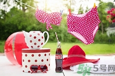 腎結(jié)石可以喝可樂嗎?腎結(jié)石喝可樂可以化石嗎 腎結(jié)石可以喝可樂嗎?腎結(jié)石喝可樂可以化石嗎