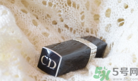 迪奧999口紅多少錢?迪奧999口紅專柜價格 迪奧999口紅多少錢?迪奧999口紅專柜價格