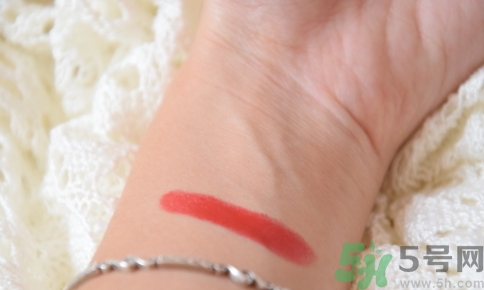 迪奧999口紅多少錢?迪奧999口紅專柜價格 迪奧999口紅多少錢?迪奧999口紅專柜價格