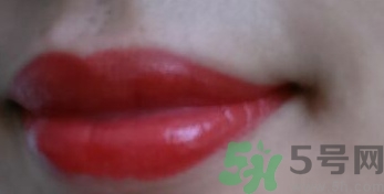 迪奧999口紅多少錢?迪奧999口紅專柜價格 迪奧999口紅多少錢?迪奧999口紅專柜價格