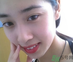 迪奧999口紅多少錢?迪奧999口紅專柜價格 迪奧999口紅多少錢?迪奧999口紅專柜價格