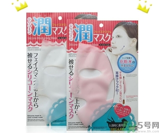 dasio大創(chuàng)硅膠面罩多少錢(qián)？大創(chuàng)硅膠面罩價(jià)格