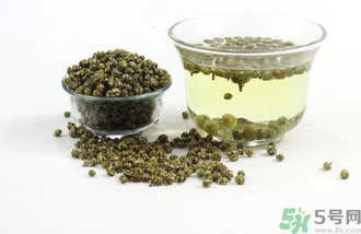 菊花茶過期了能喝嗎？過期的菊花茶還能喝嗎？