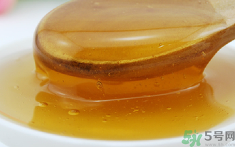 野蜂蜜多少錢一斤？土蜂蜜多少錢一斤？