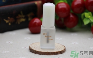 大創(chuàng)眉毛雨衣怎么用？大創(chuàng)眉毛雨衣真假