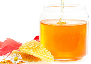 野生蜂蜜怎么提??？野生蜂蜜怎么過(guò)濾？