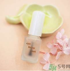 大創(chuàng)眉毛雨衣怎么用？大創(chuàng)眉毛雨衣真假