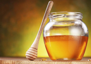 野生蜂蜜怎么提??？野生蜂蜜怎么過(guò)濾？