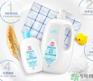 沐浴露可以洗臉嗎？用沐浴露洗臉會怎樣？