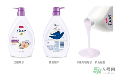 沐浴露可以洗臉嗎？用沐浴露洗臉會怎樣？